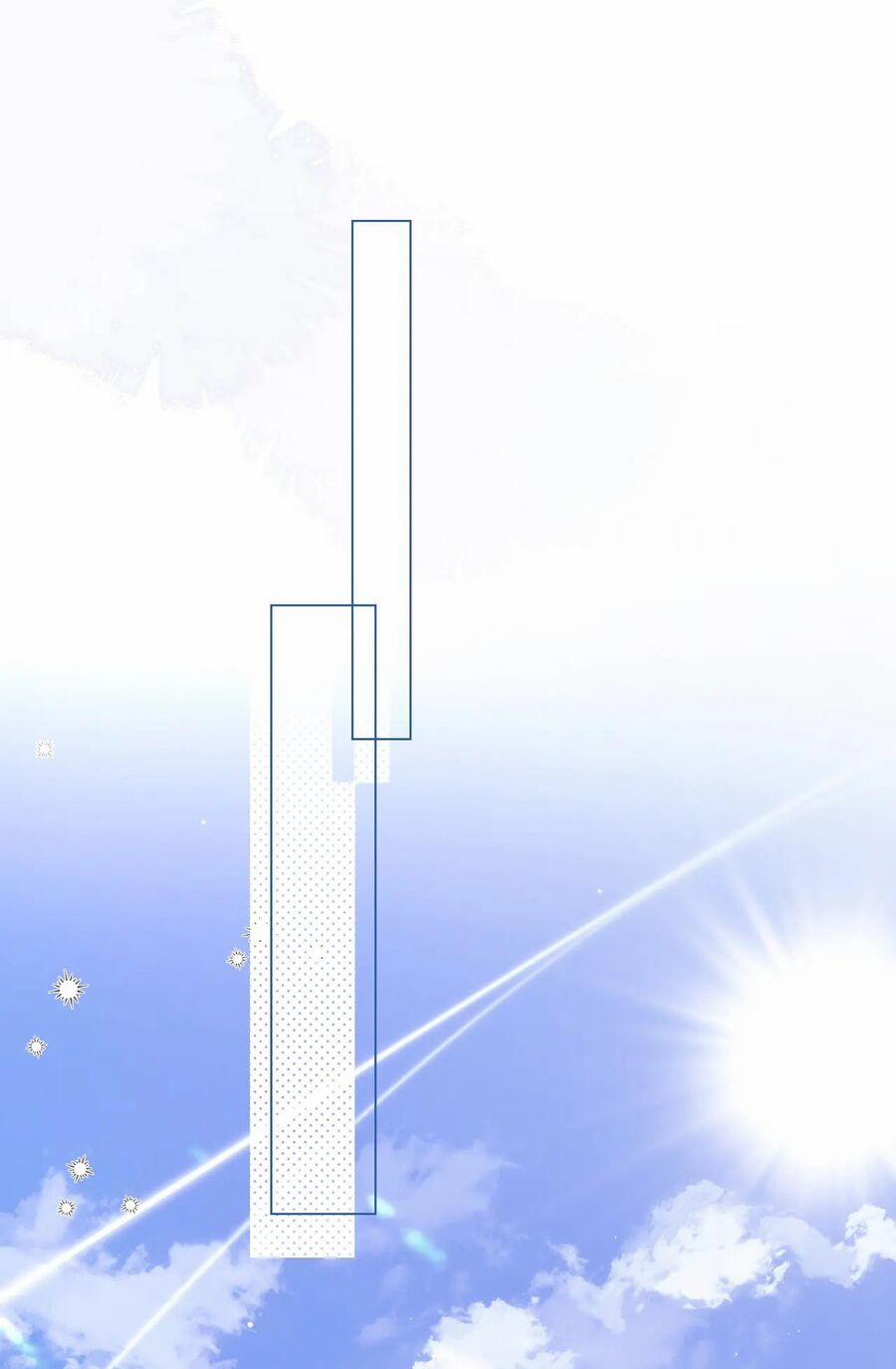 Fan Vợ Hiểu Biết Một Chút 27.2 trang 0