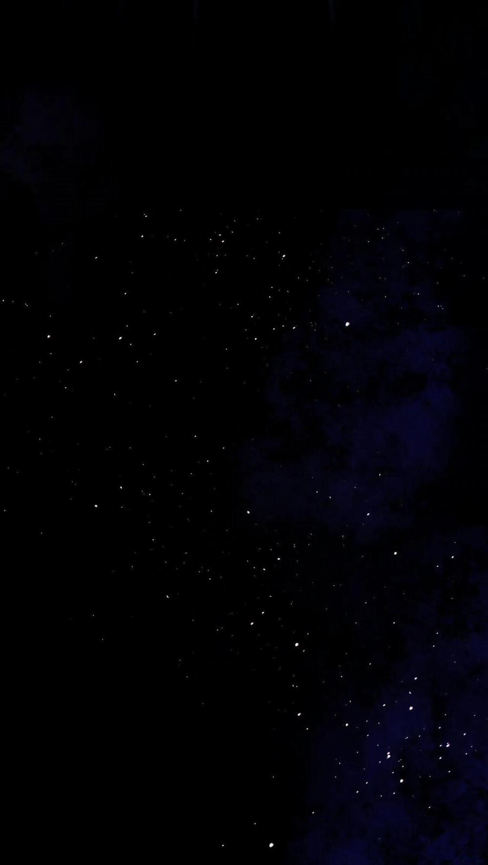 Fan Vợ Hiểu Biết Một Chút 27.2 trang 14