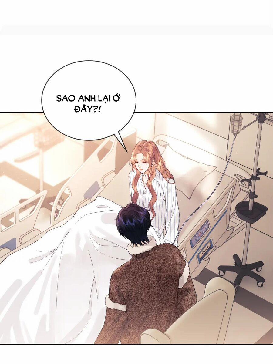 Fan Vợ Hiểu Biết Một Chút 27.2 trang 18