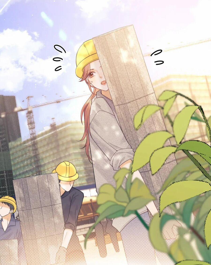 Fan Vợ Hiểu Biết Một Chút 27.2 trang 2