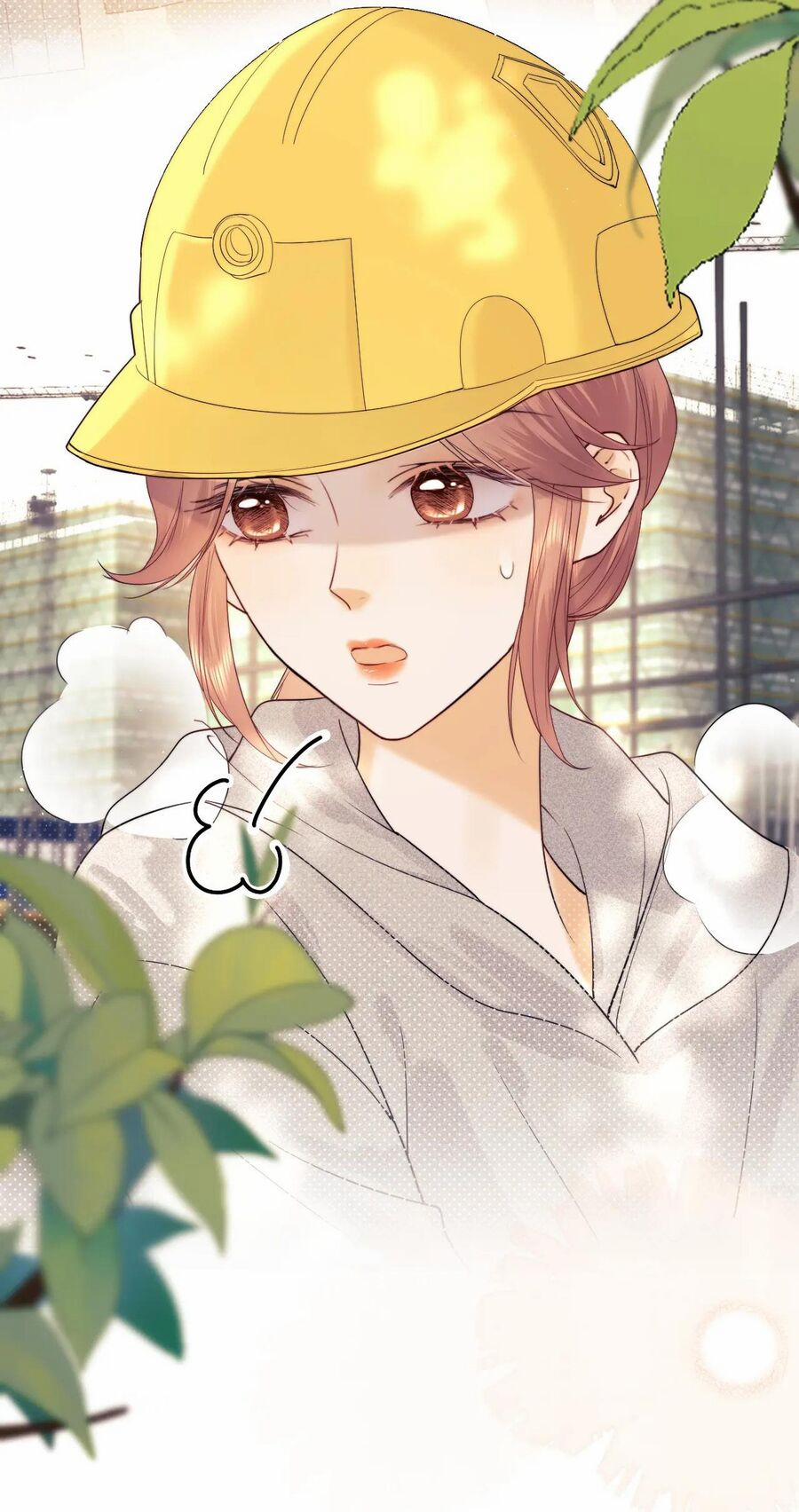 Fan Vợ Hiểu Biết Một Chút 27.2 trang 3