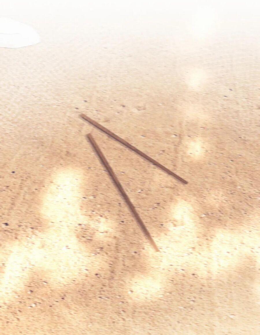 Fan Vợ Hiểu Biết Một Chút 27.2 trang 9