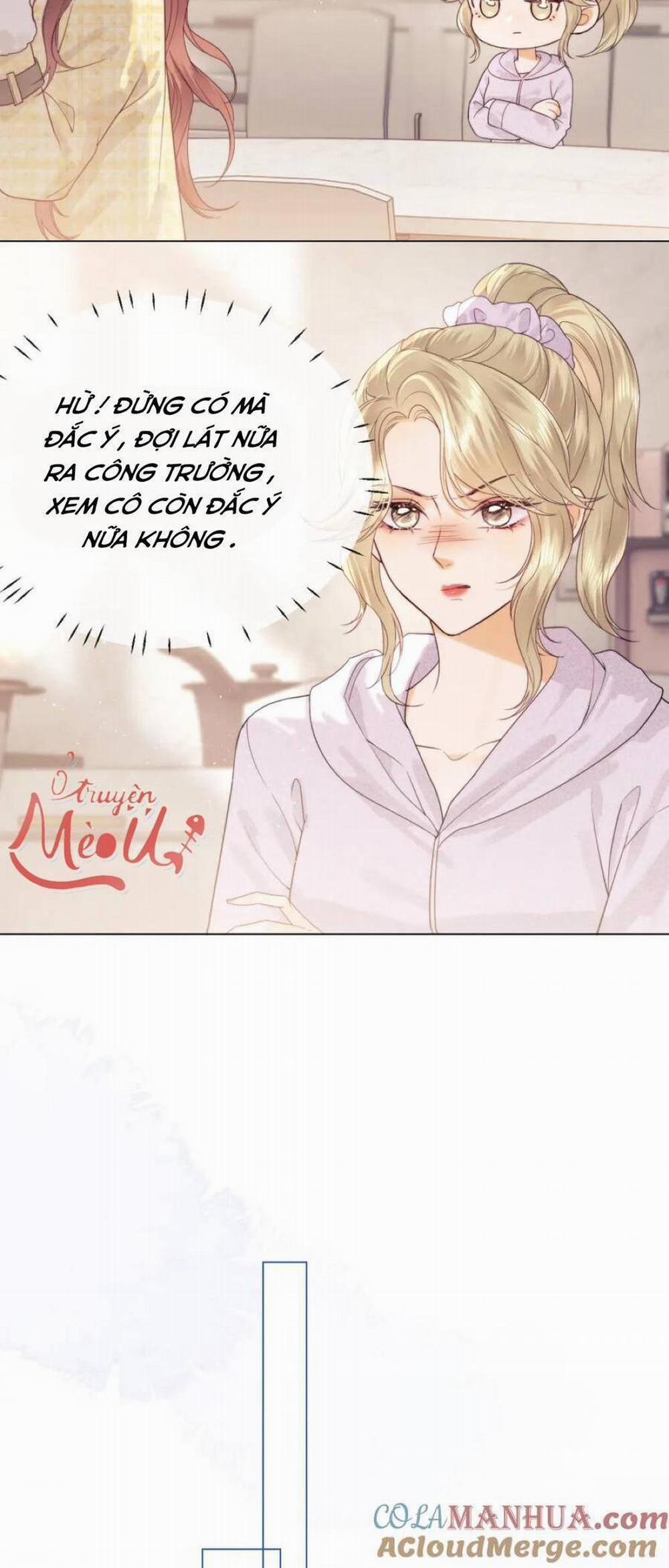 Fan Vợ Hiểu Biết Một Chút 27 trang 14