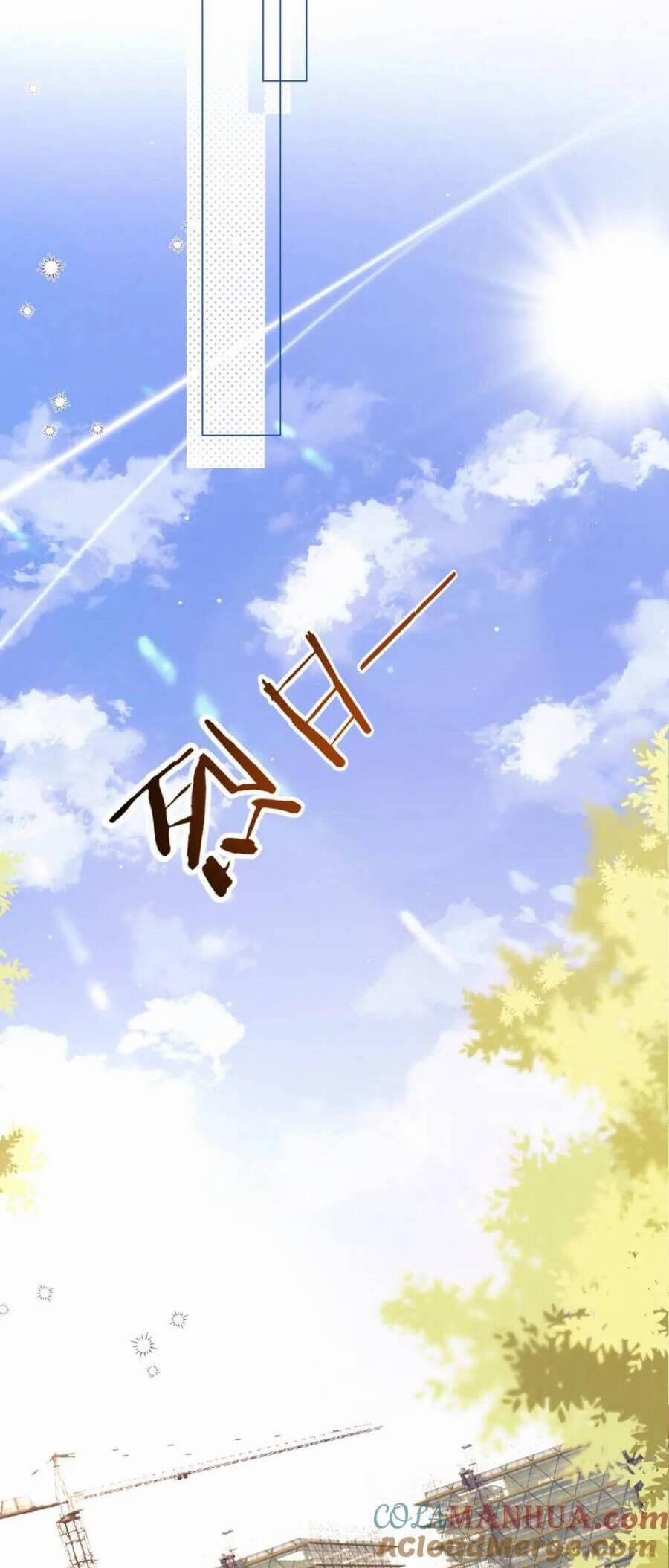 Fan Vợ Hiểu Biết Một Chút 27 trang 15