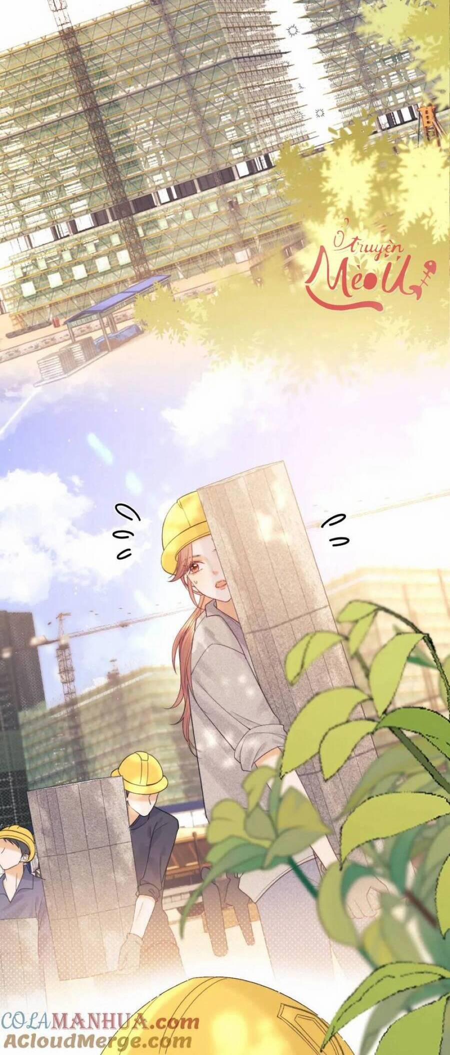 Fan Vợ Hiểu Biết Một Chút 27 trang 16