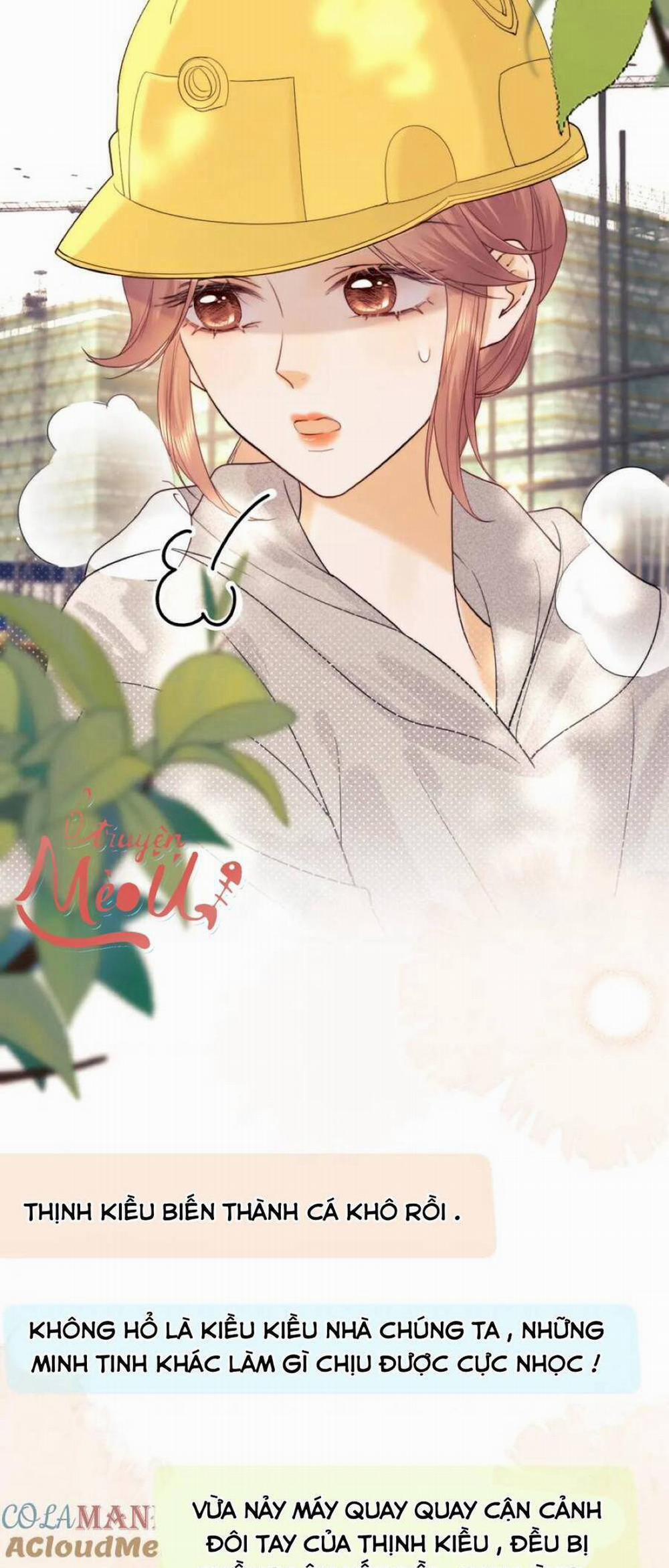 Fan Vợ Hiểu Biết Một Chút 27 trang 17