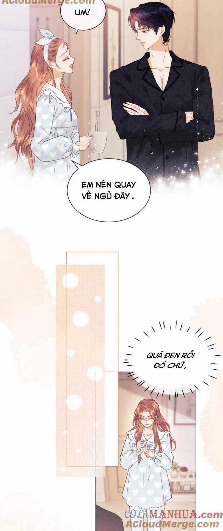 Fan Vợ Hiểu Biết Một Chút 27 trang 2