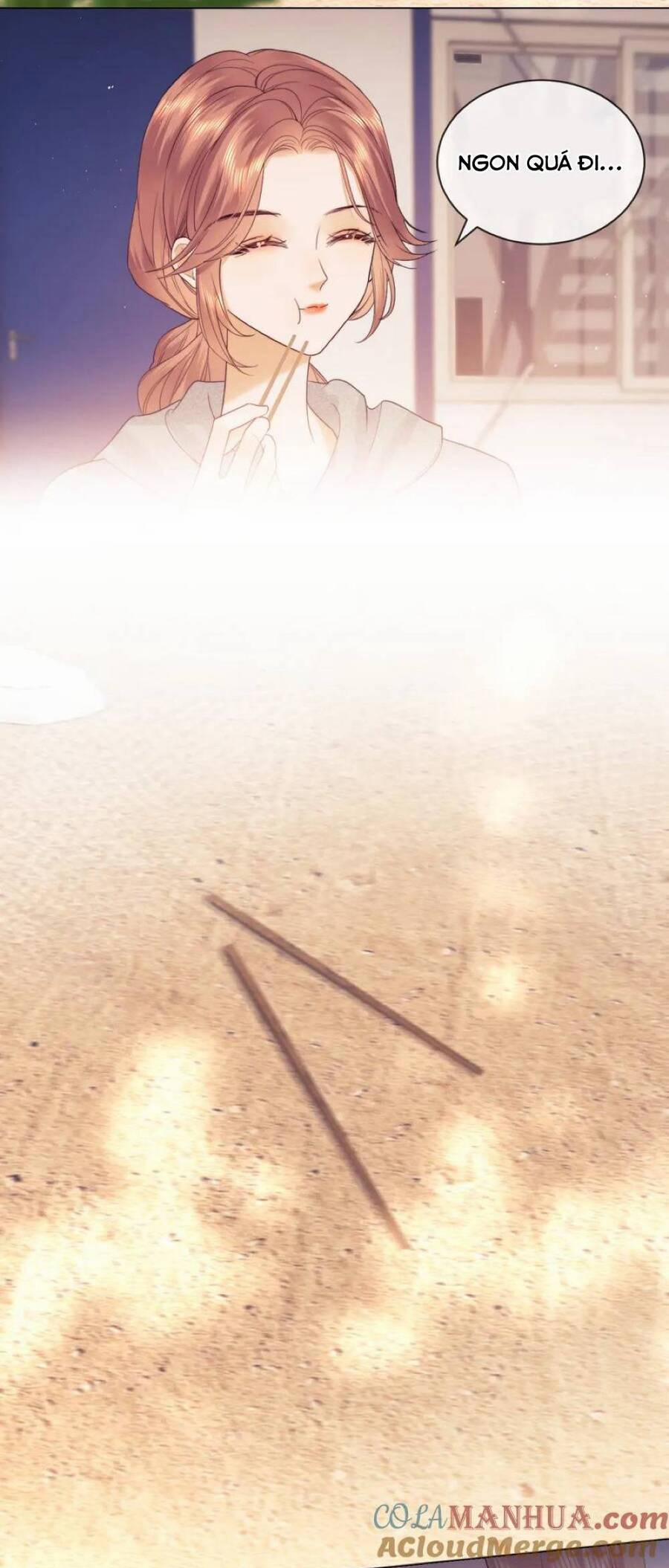 Fan Vợ Hiểu Biết Một Chút 27 trang 20