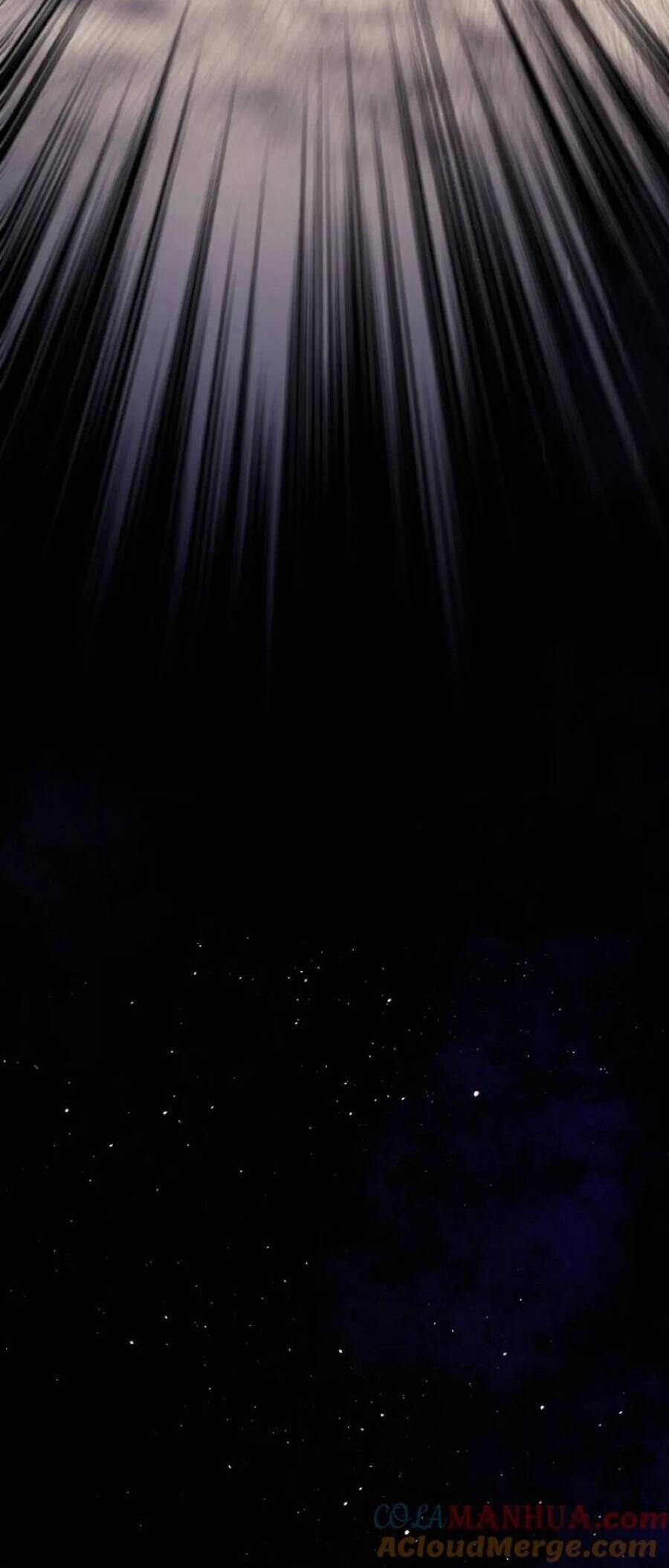 Fan Vợ Hiểu Biết Một Chút 27 trang 24