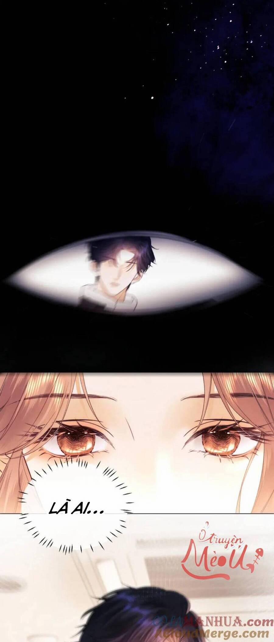 Fan Vợ Hiểu Biết Một Chút 27 trang 25