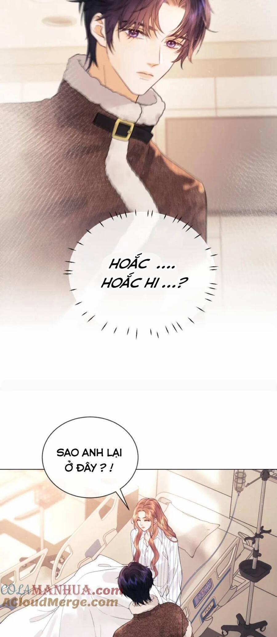 Fan Vợ Hiểu Biết Một Chút 27 trang 26