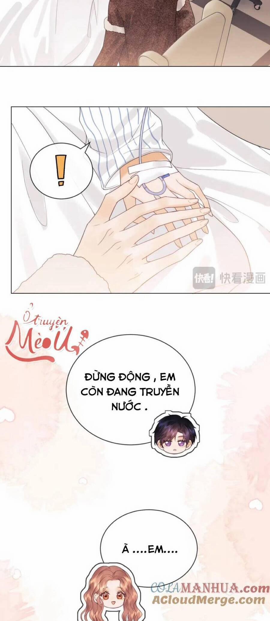 Fan Vợ Hiểu Biết Một Chút 27 trang 27