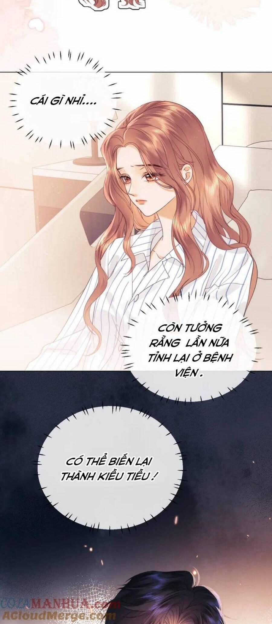 Fan Vợ Hiểu Biết Một Chút 27 trang 28