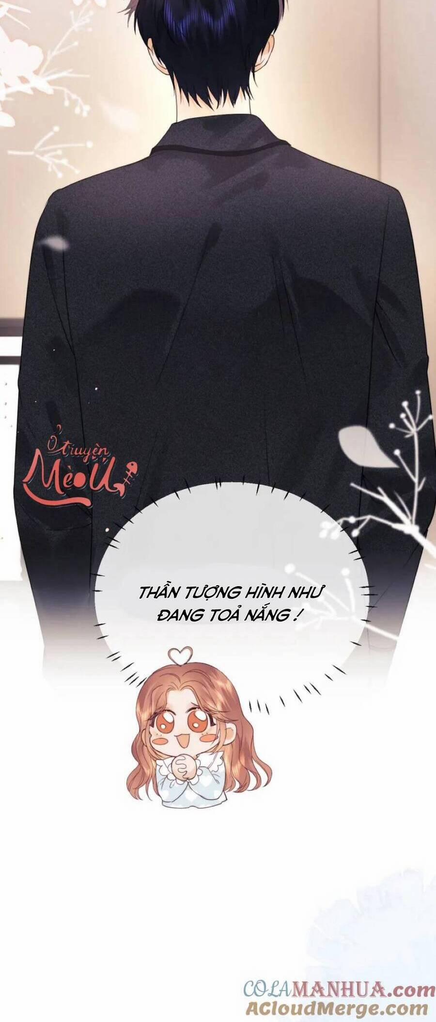 Fan Vợ Hiểu Biết Một Chút 27 trang 5