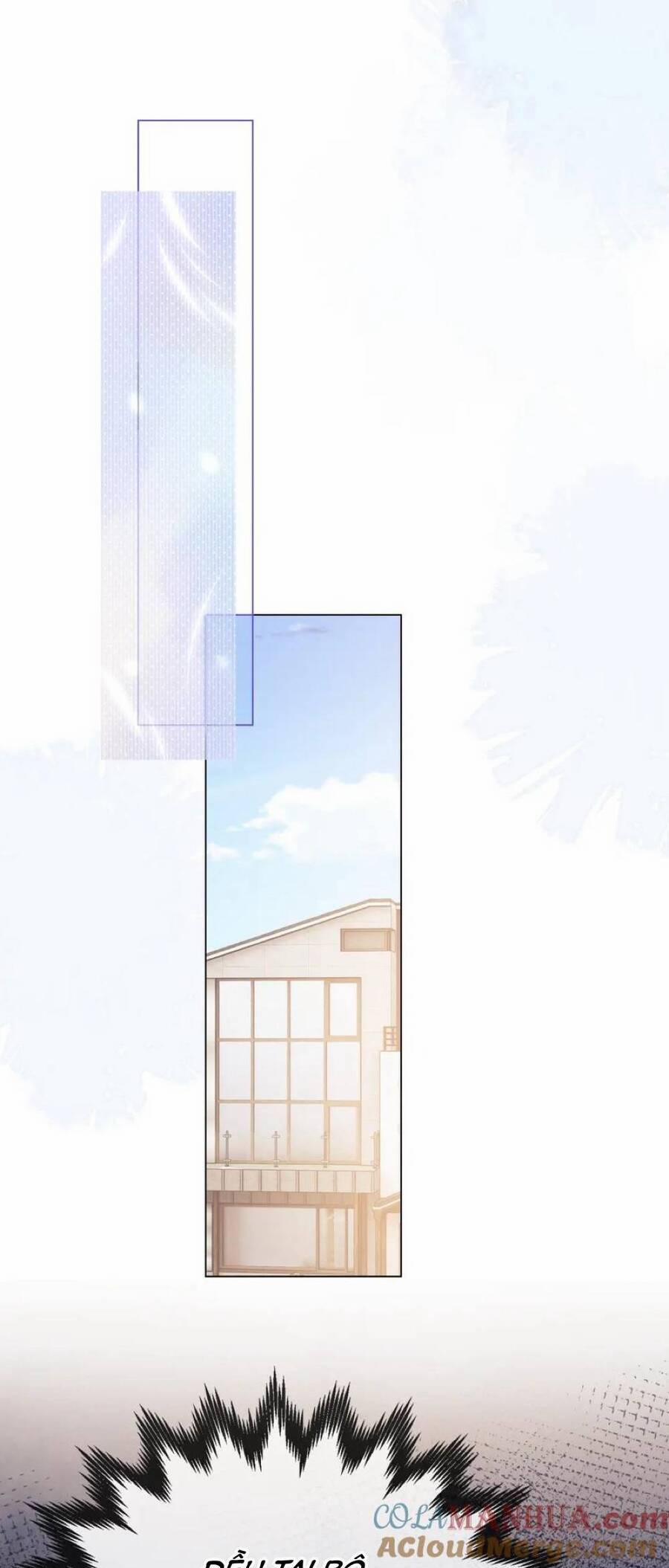 Fan Vợ Hiểu Biết Một Chút 27 trang 6