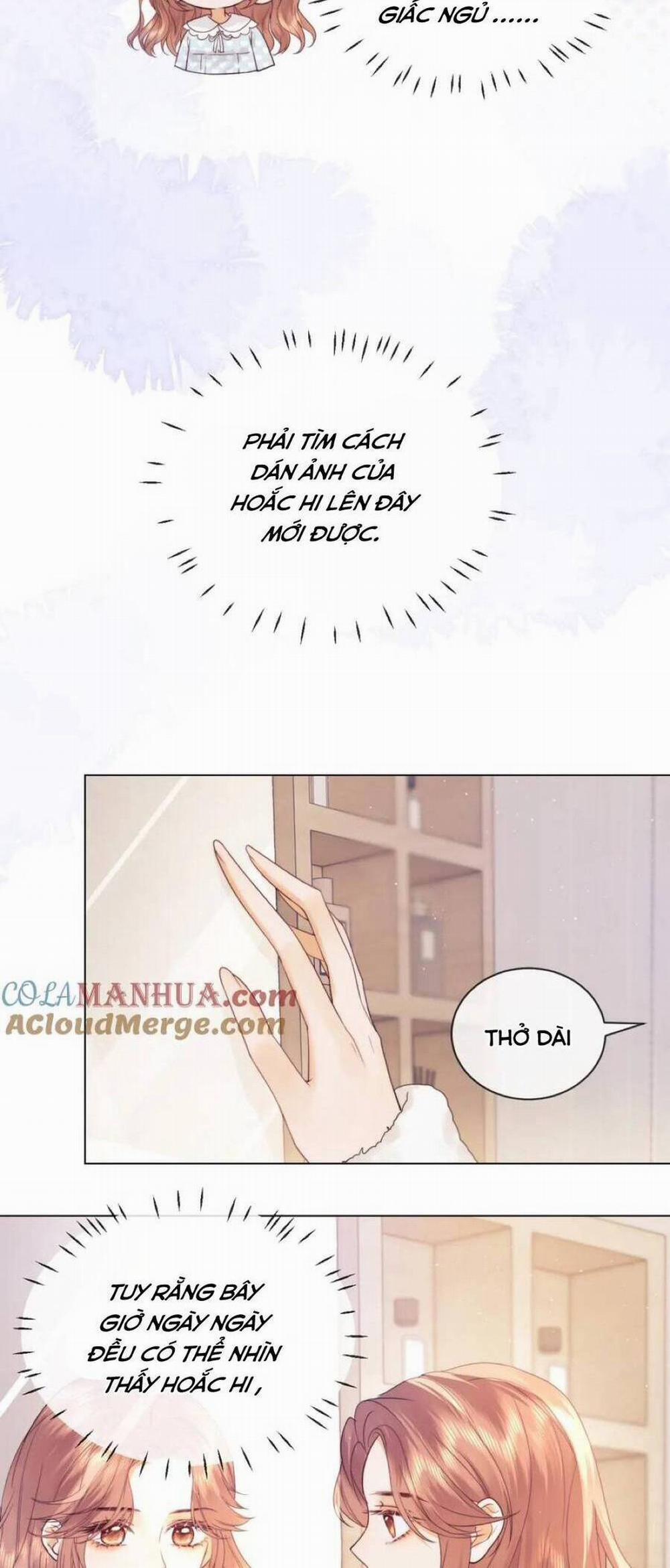 Fan Vợ Hiểu Biết Một Chút 27 trang 8