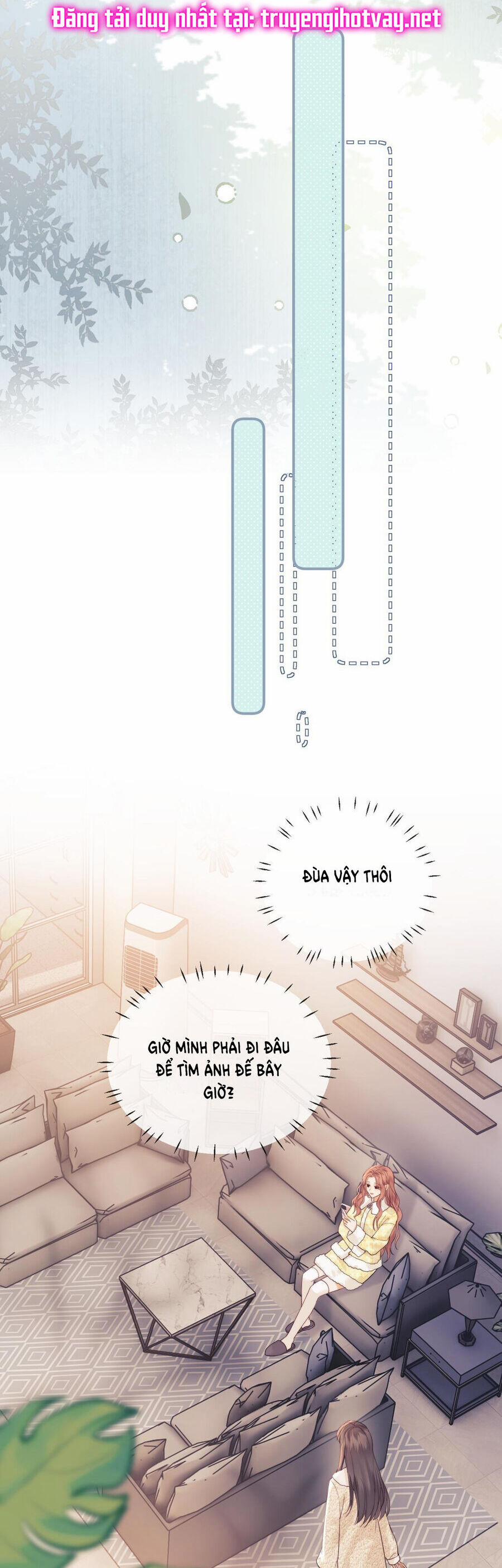 Fan Vợ Hiểu Biết Một Chút 28.2 trang 1