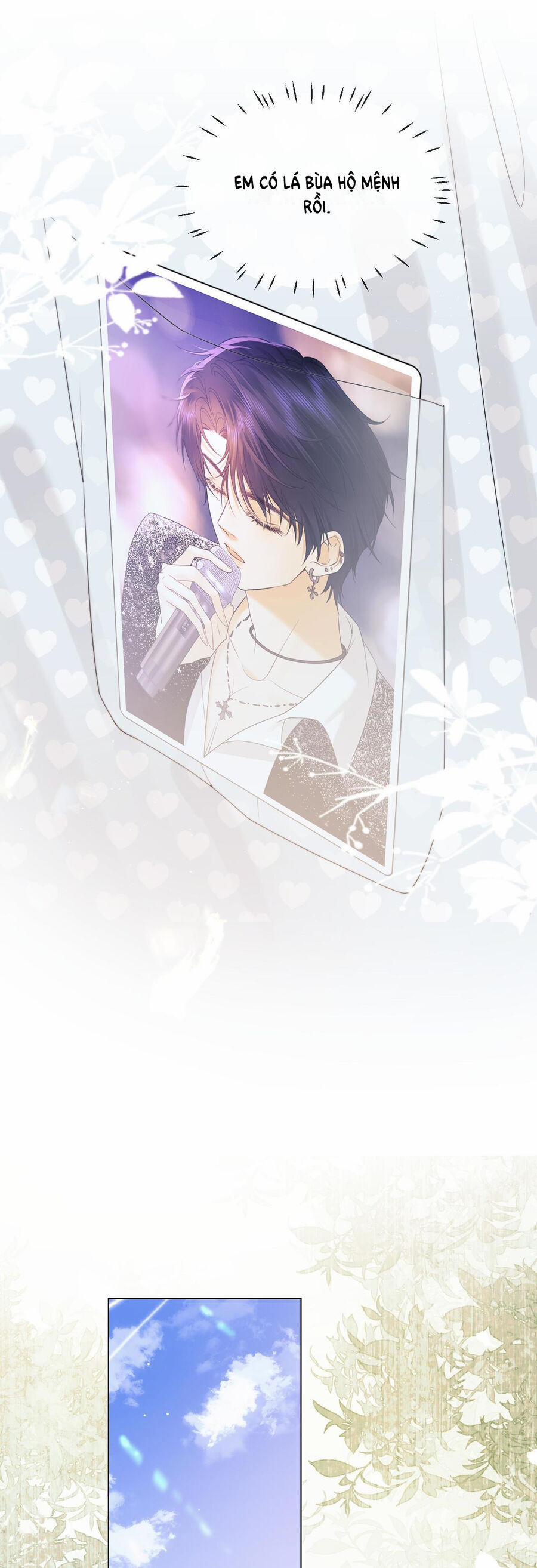 Fan Vợ Hiểu Biết Một Chút 29.2 trang 0