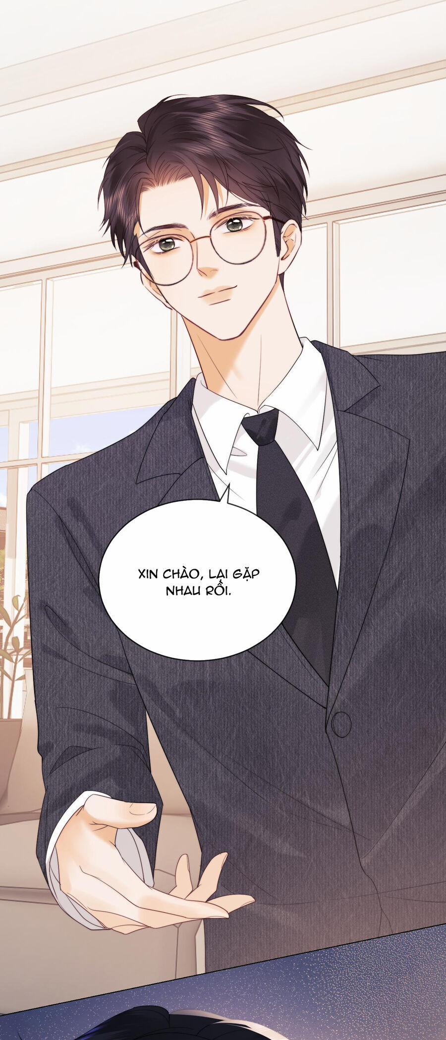 Fan Vợ Hiểu Biết Một Chút 29.2 trang 12