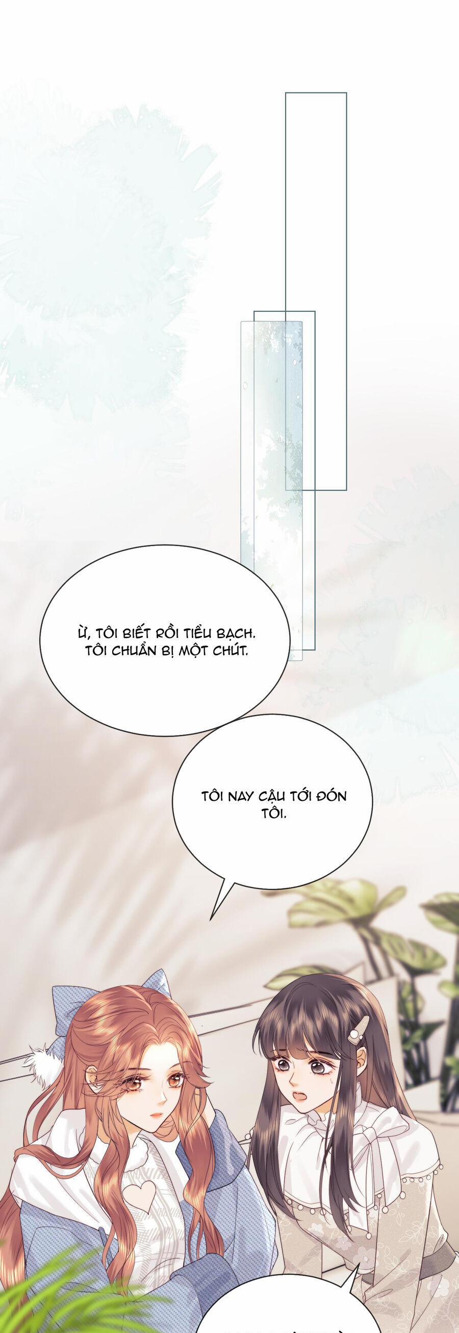 Fan Vợ Hiểu Biết Một Chút 29.2 trang 5