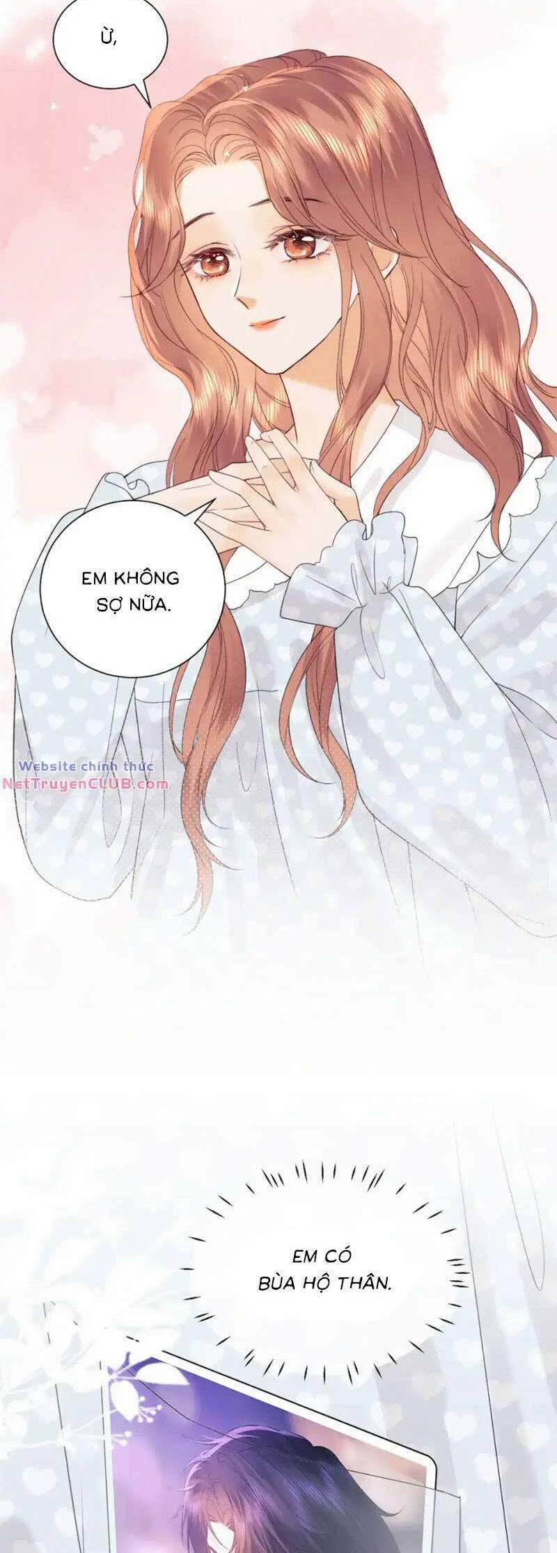 Fan Vợ Hiểu Biết Một Chút 29 trang 10