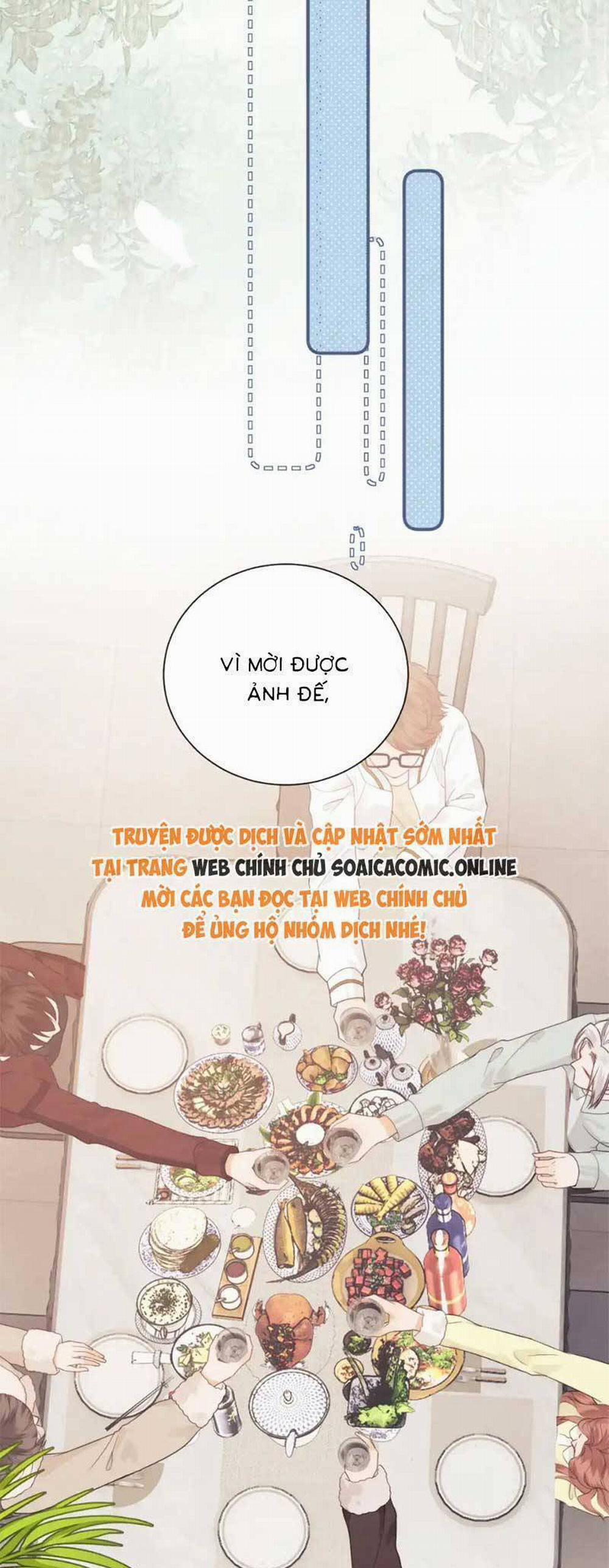 Fan Vợ Hiểu Biết Một Chút 29 trang 12