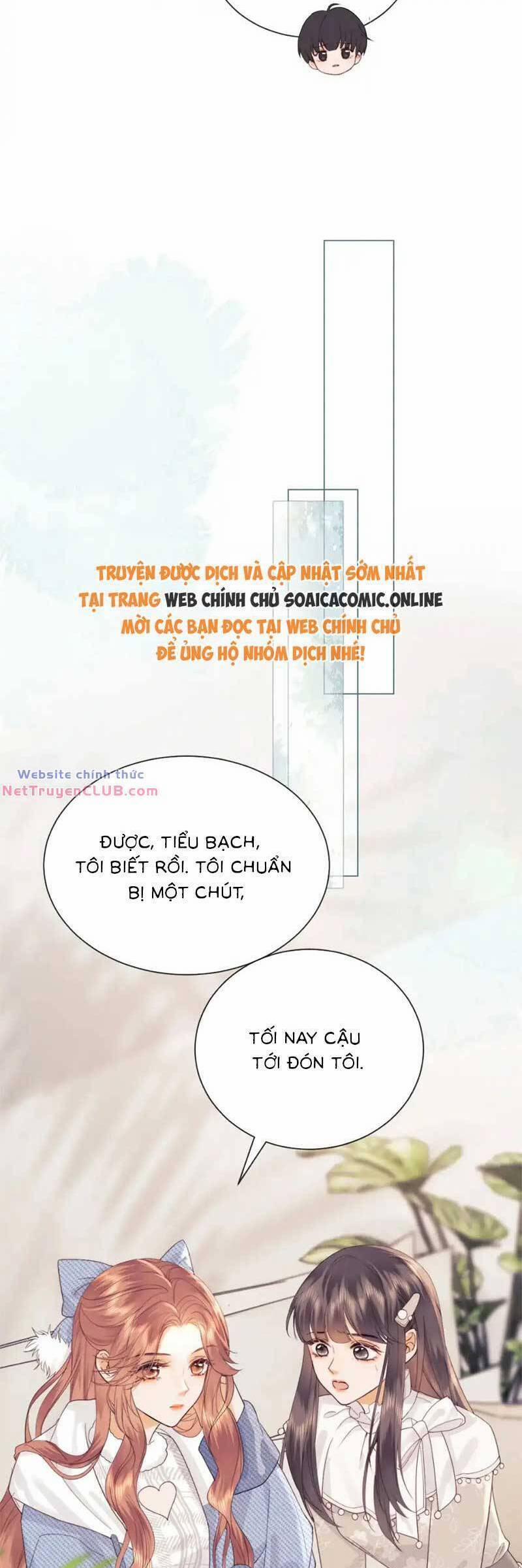 Fan Vợ Hiểu Biết Một Chút 29 trang 16