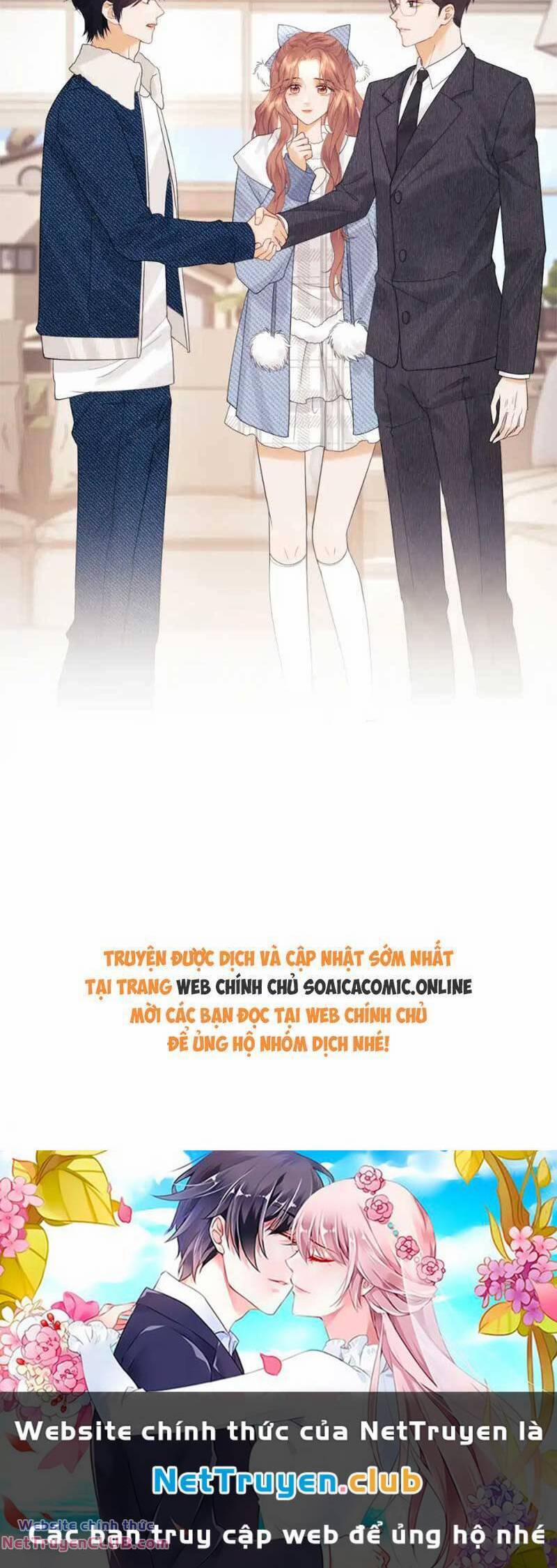 Fan Vợ Hiểu Biết Một Chút 29 trang 25