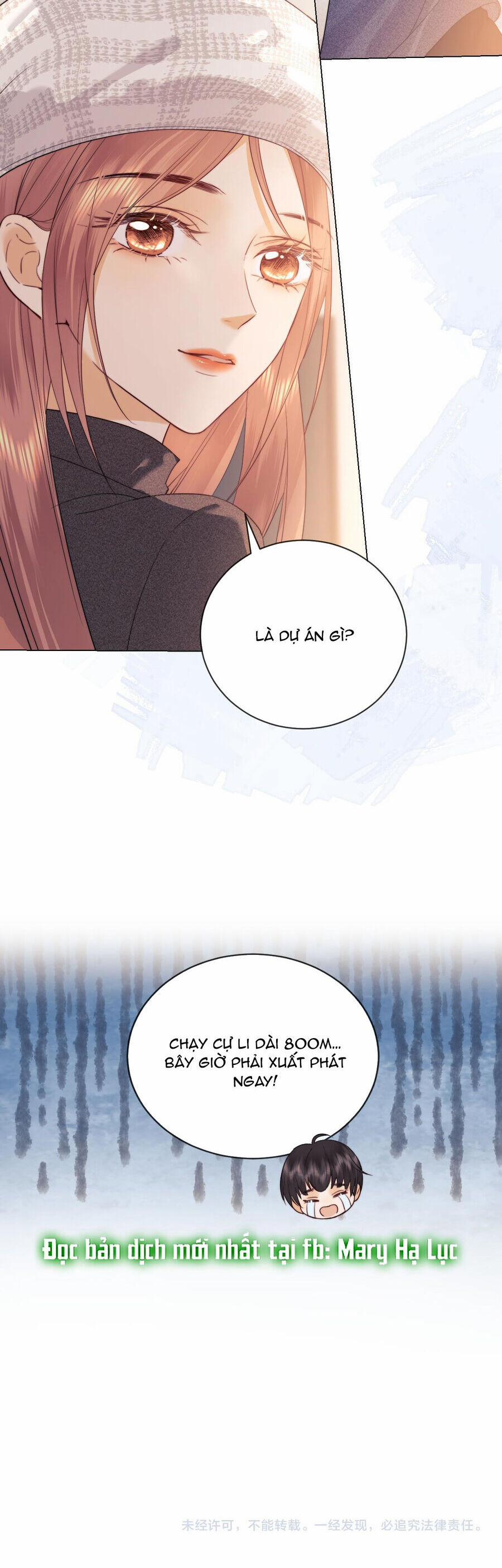 Fan Vợ Hiểu Biết Một Chút 30.2 trang 12