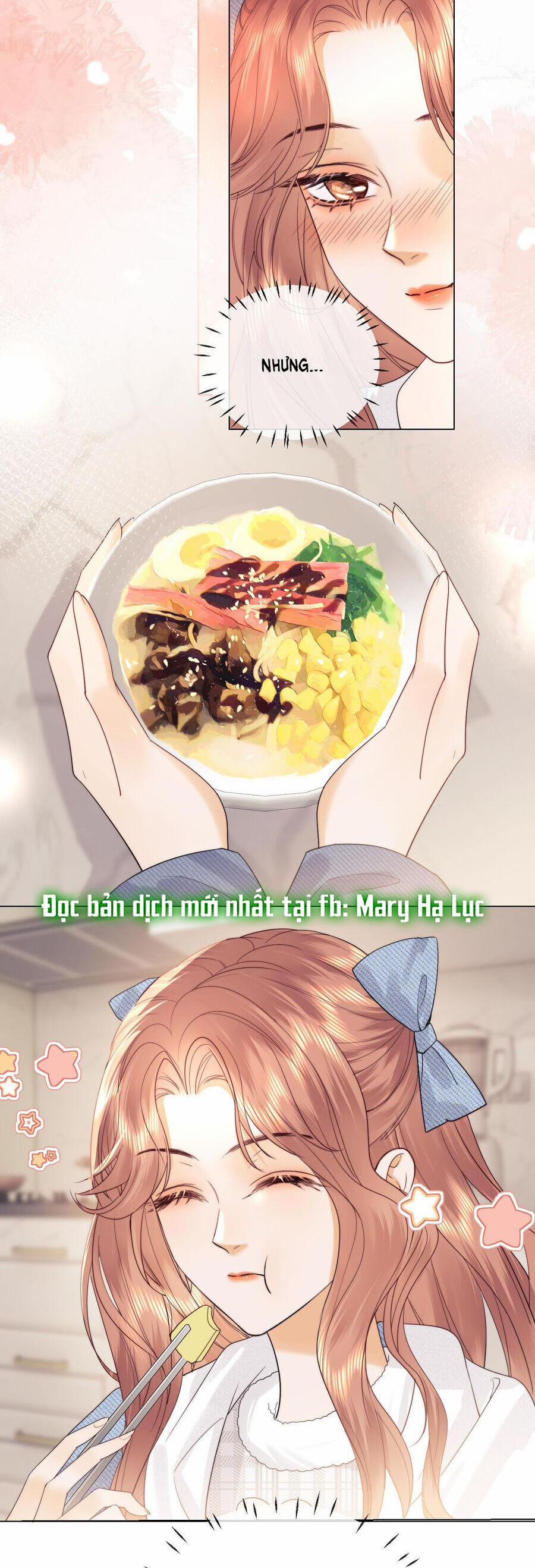 Fan Vợ Hiểu Biết Một Chút 30.2 trang 5