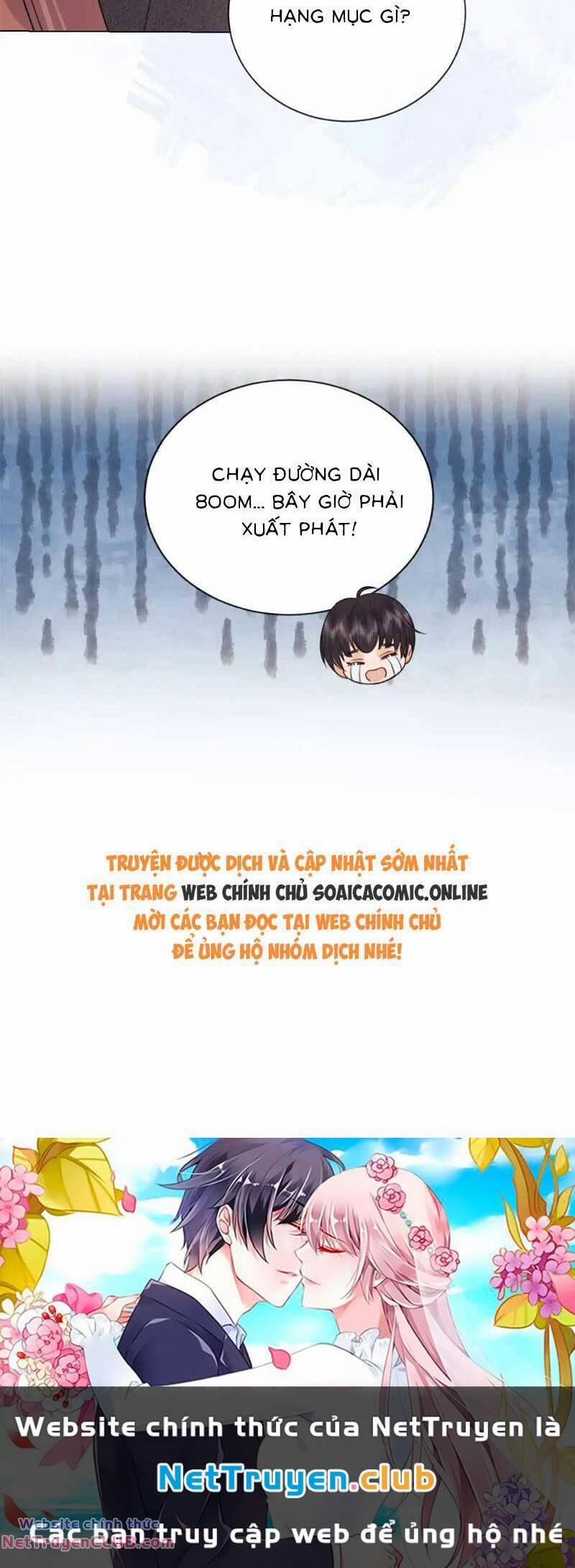 Fan Vợ Hiểu Biết Một Chút 30 trang 26