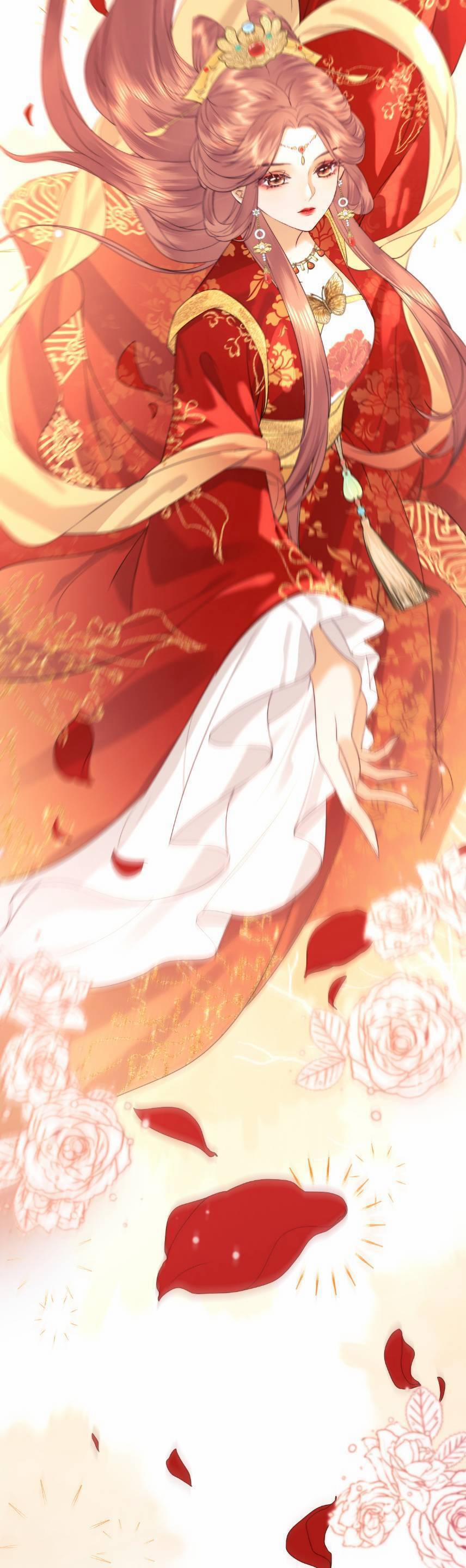 Fan Vợ Hiểu Biết Một Chút 31 trang 17