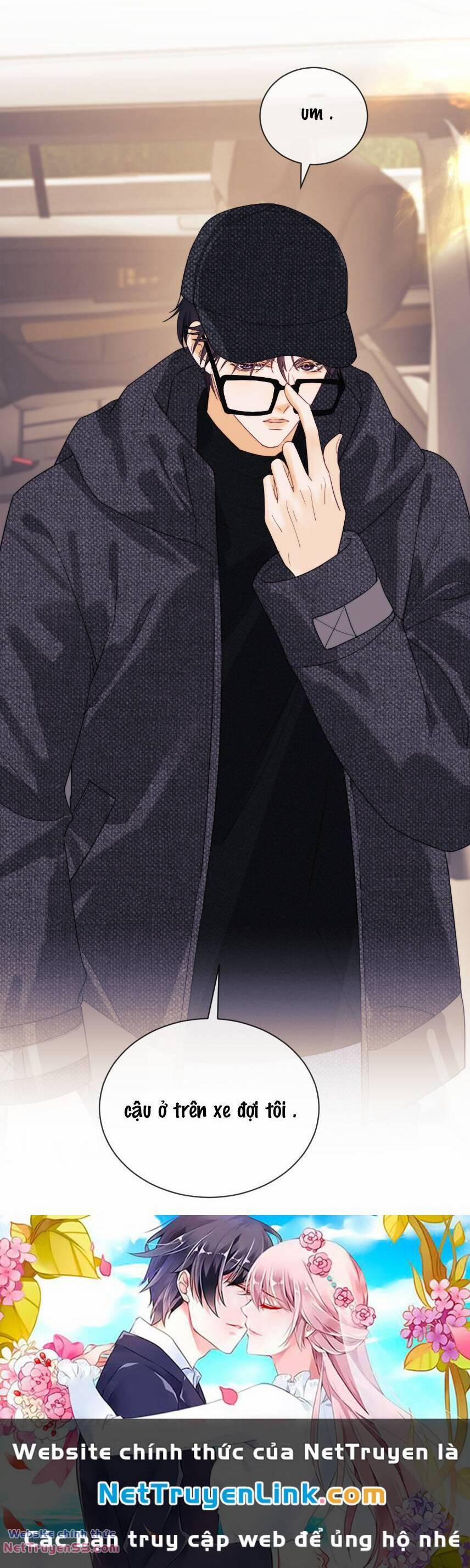 Fan Vợ Hiểu Biết Một Chút 31 trang 22