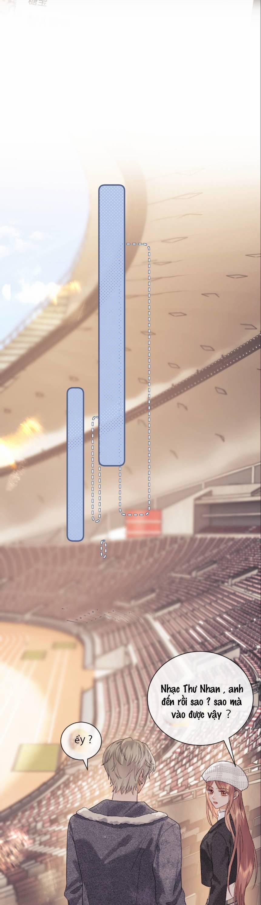 Fan Vợ Hiểu Biết Một Chút 31 trang 6