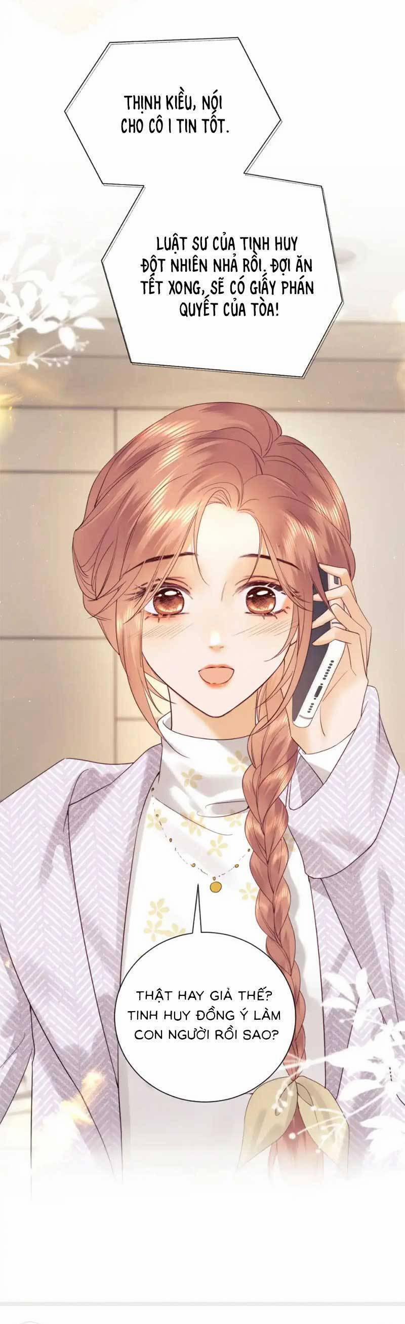 Fan Vợ Hiểu Biết Một Chút 32 trang 20