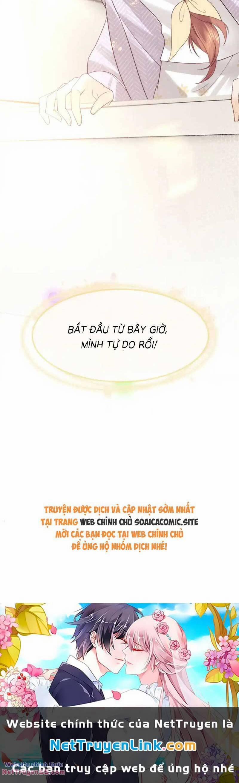 Fan Vợ Hiểu Biết Một Chút 32 trang 22