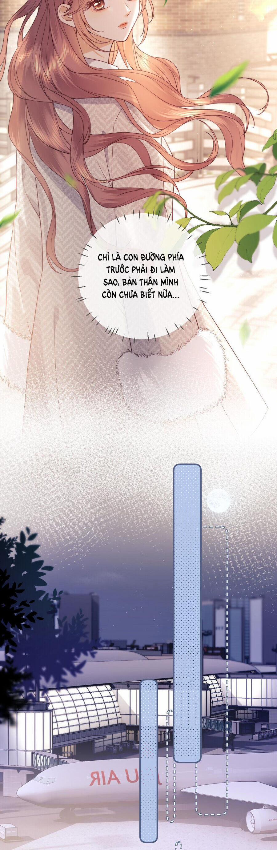 Fan Vợ Hiểu Biết Một Chút 33.1 trang 11