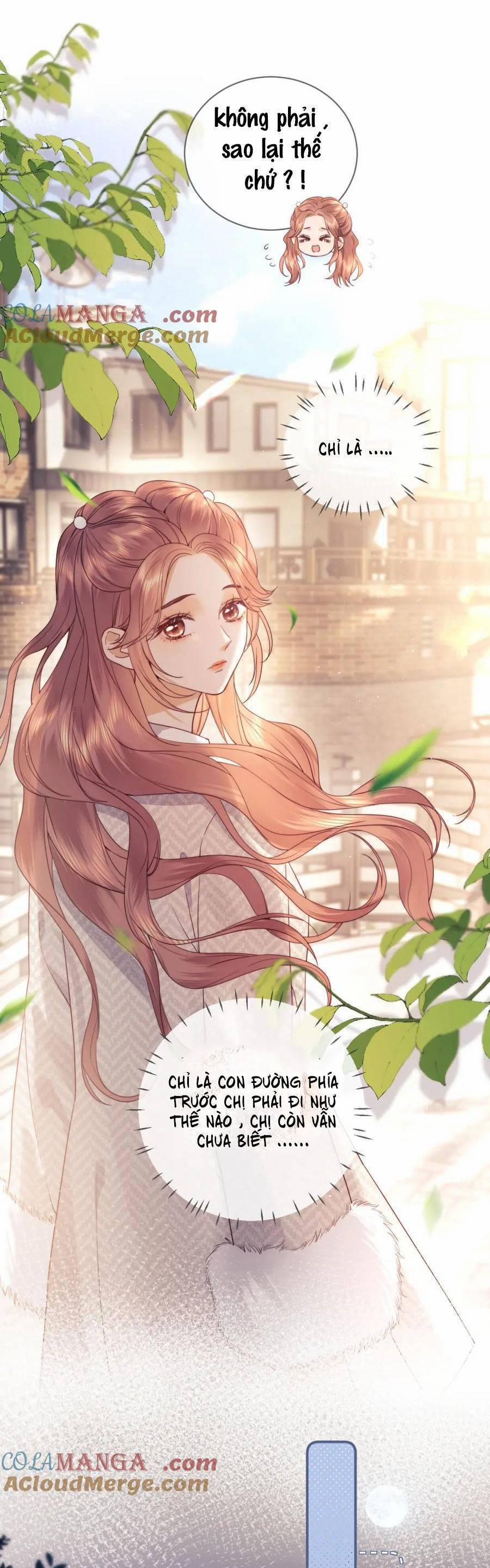 Fan Vợ Hiểu Biết Một Chút 33 trang 10