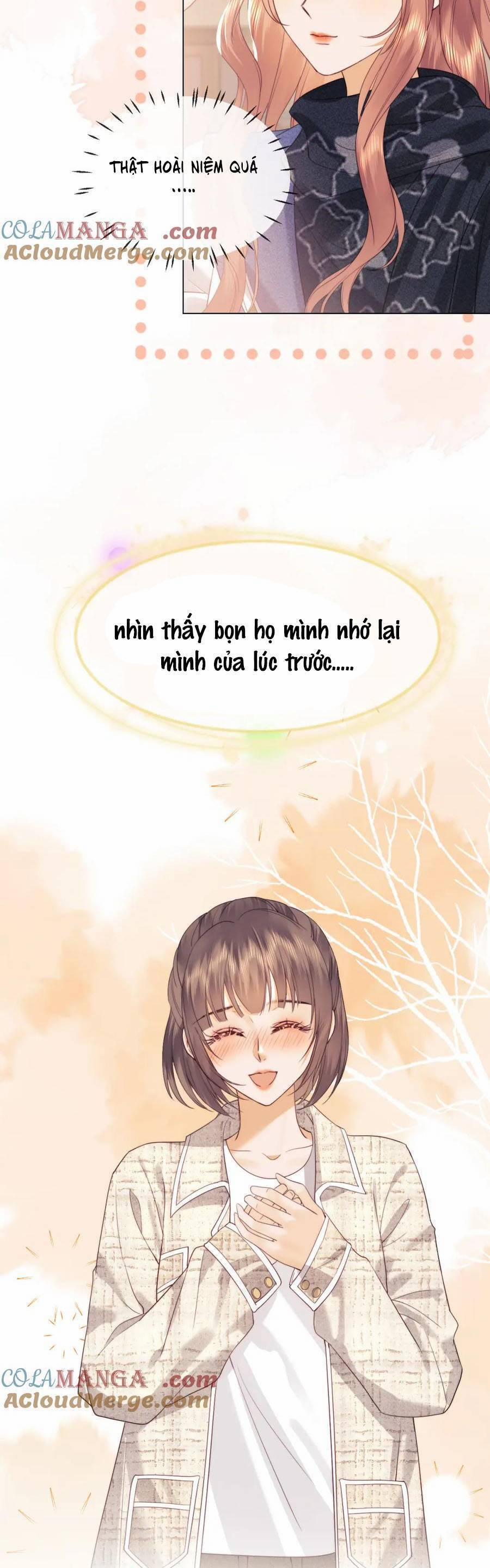 Fan Vợ Hiểu Biết Một Chút 33 trang 18