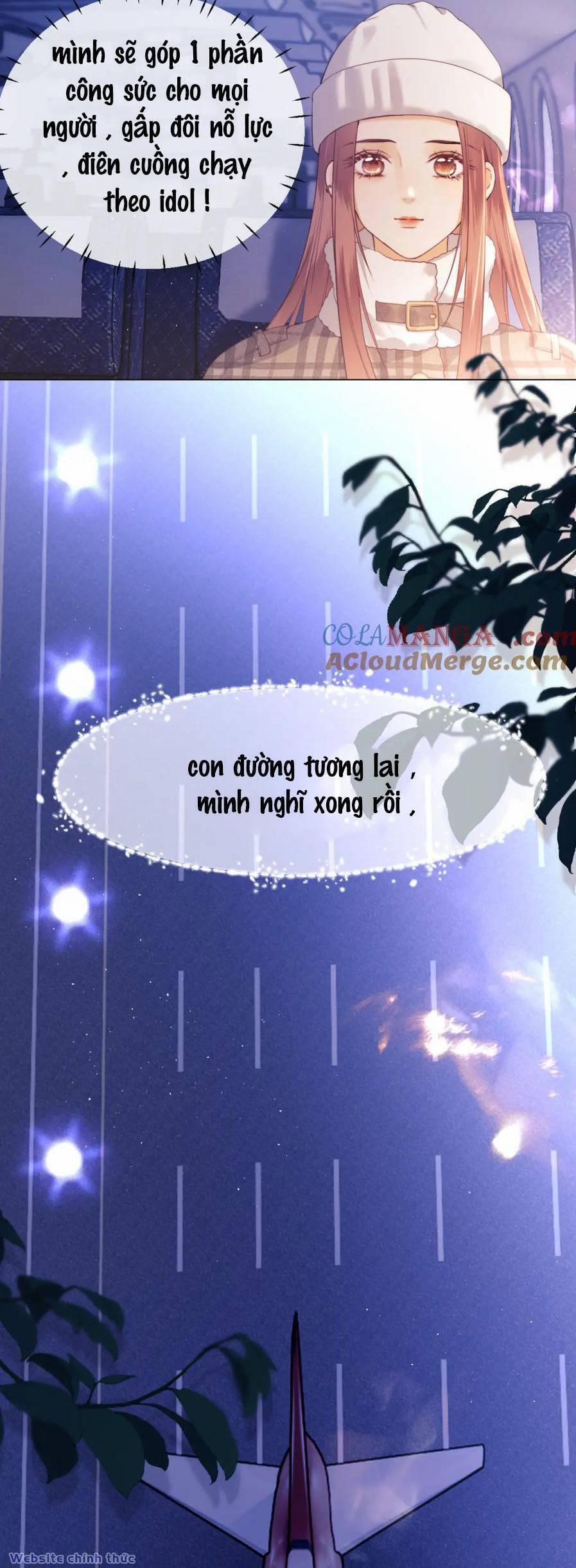 Fan Vợ Hiểu Biết Một Chút 33 trang 20