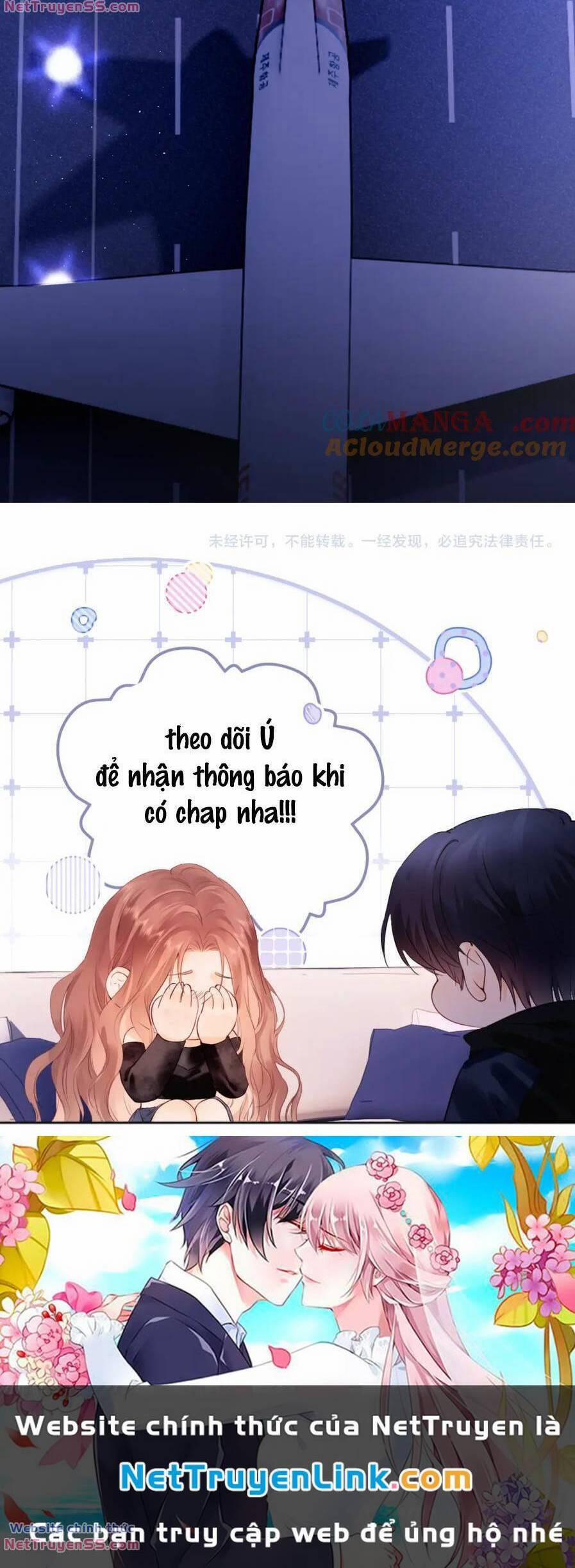 Fan Vợ Hiểu Biết Một Chút 33 trang 21