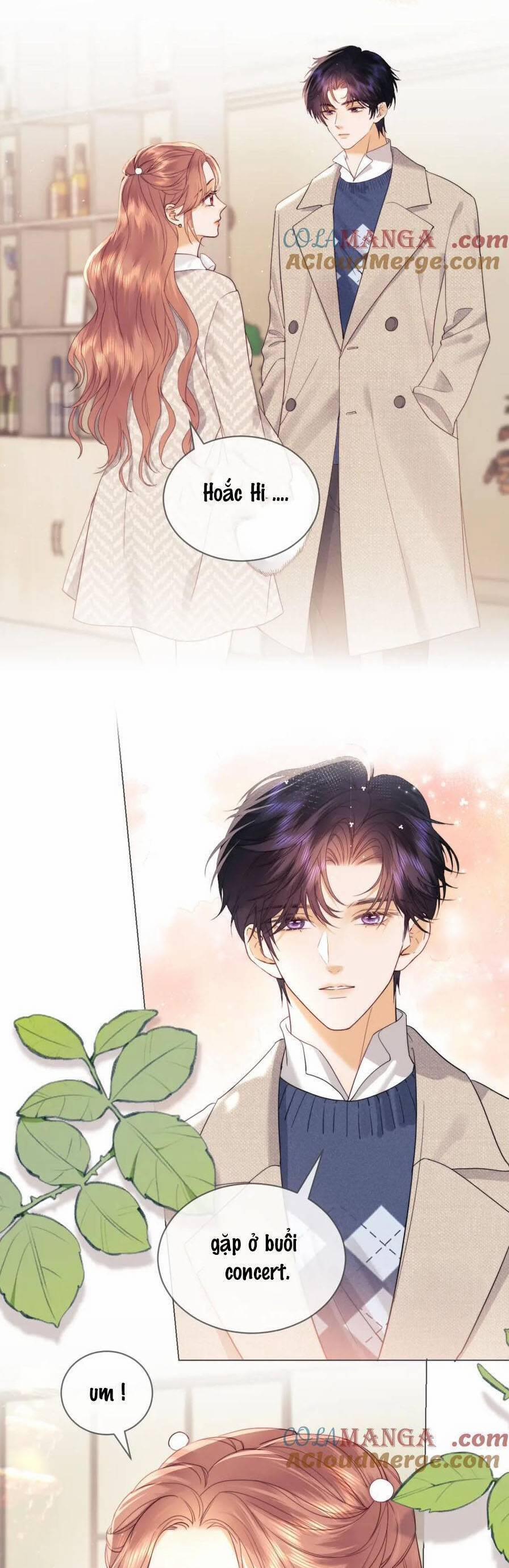 Fan Vợ Hiểu Biết Một Chút 33 trang 7