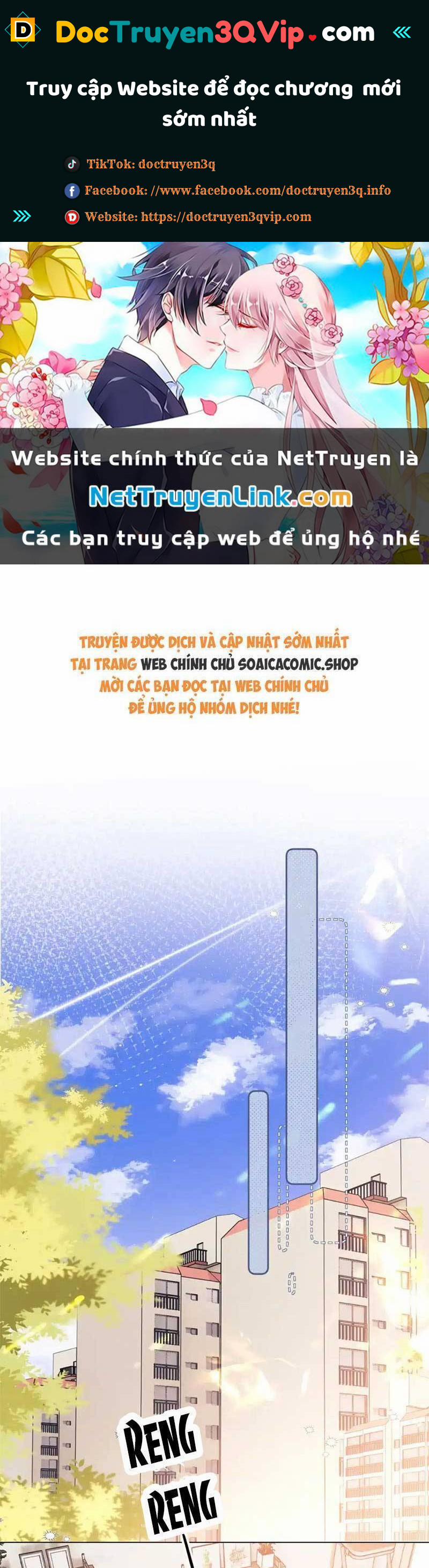 Fan Vợ Hiểu Biết Một Chút 34 trang 0