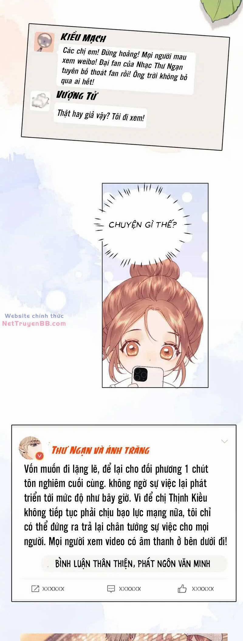 Fan Vợ Hiểu Biết Một Chút 34 trang 12