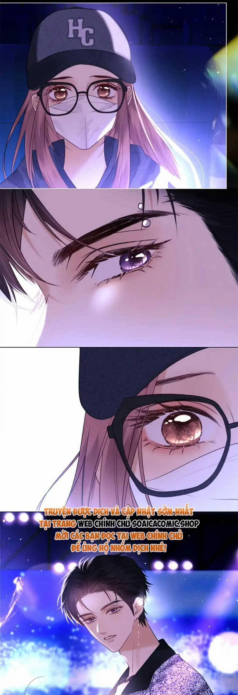 Fan Vợ Hiểu Biết Một Chút 34 trang 20