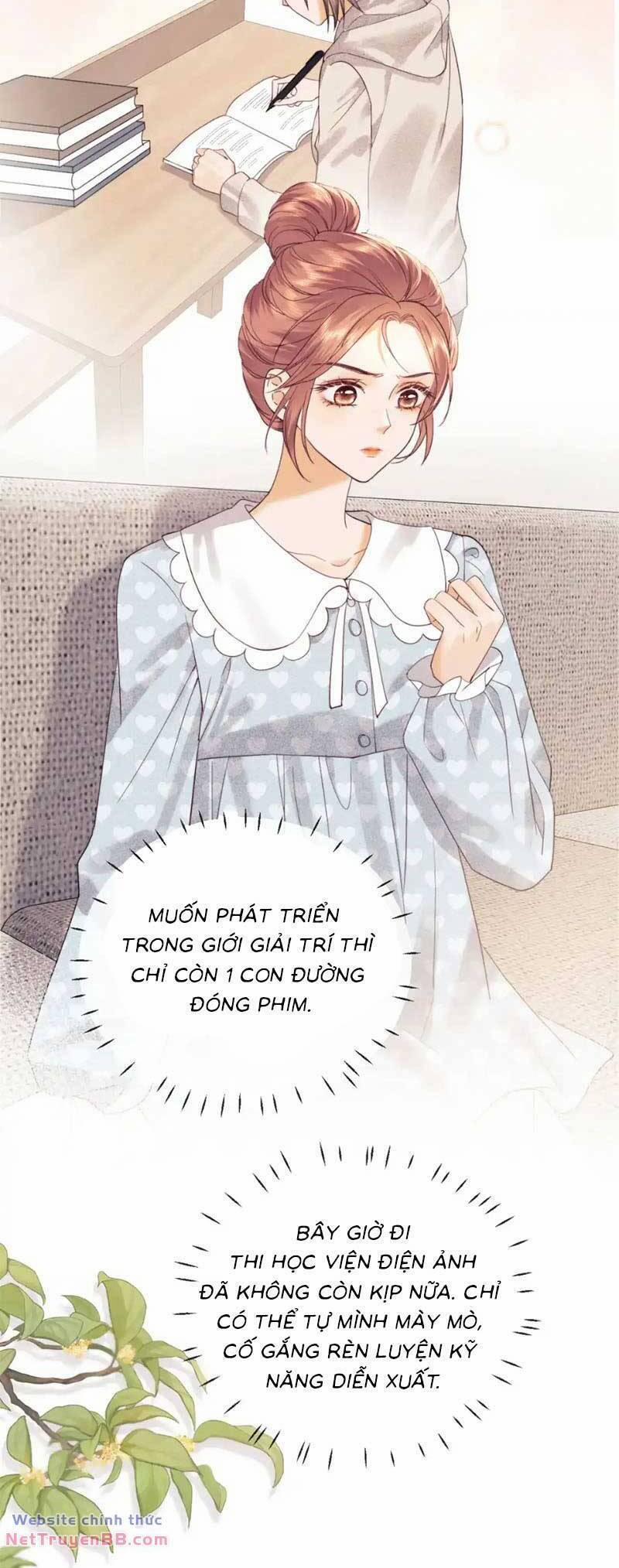 Fan Vợ Hiểu Biết Một Chút 34 trang 7