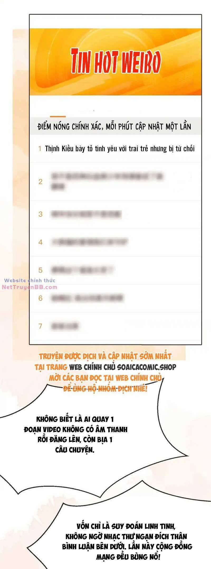 Fan Vợ Hiểu Biết Một Chút 34 trang 9