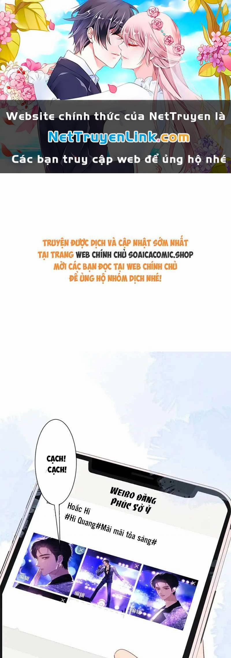 Fan Vợ Hiểu Biết Một Chút 35 trang 0