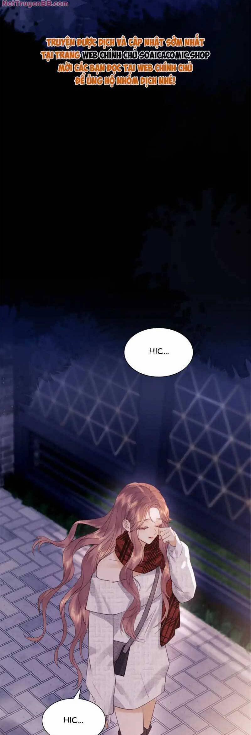 Fan Vợ Hiểu Biết Một Chút 35 trang 18