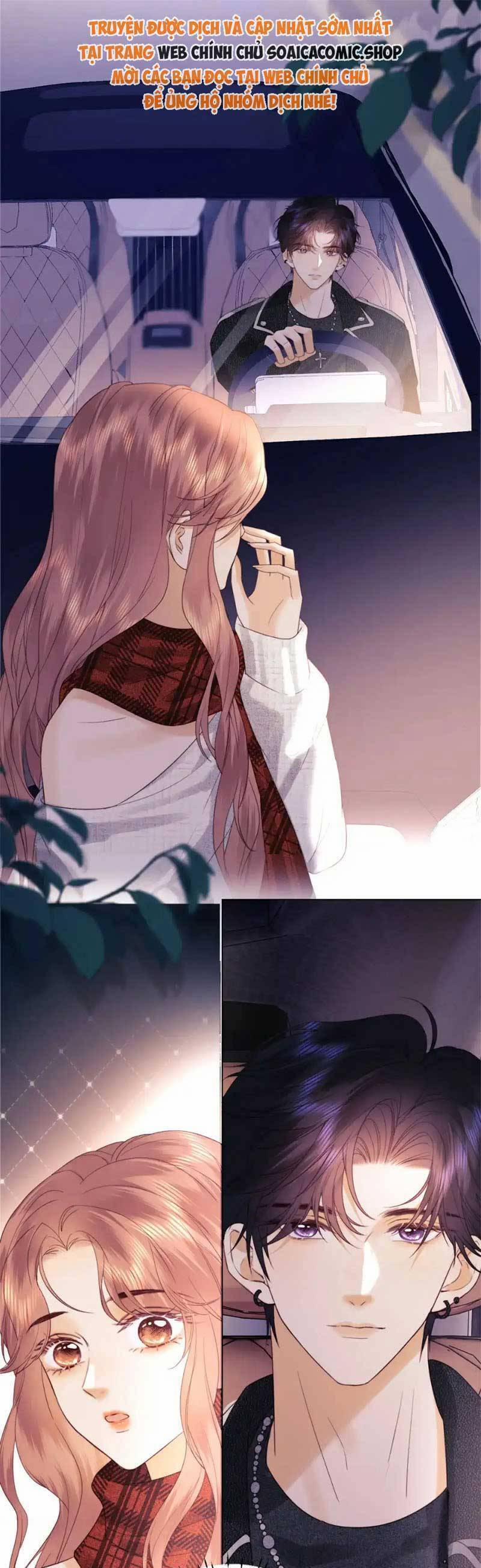 Fan Vợ Hiểu Biết Một Chút 35 trang 20